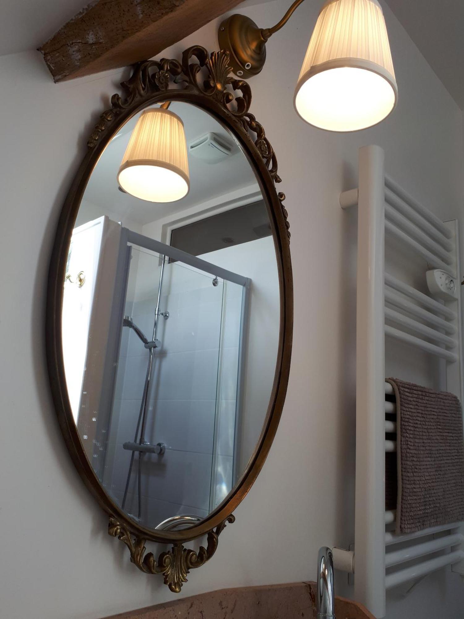 La Grange Des Blins Hotel Jouy  Room photo